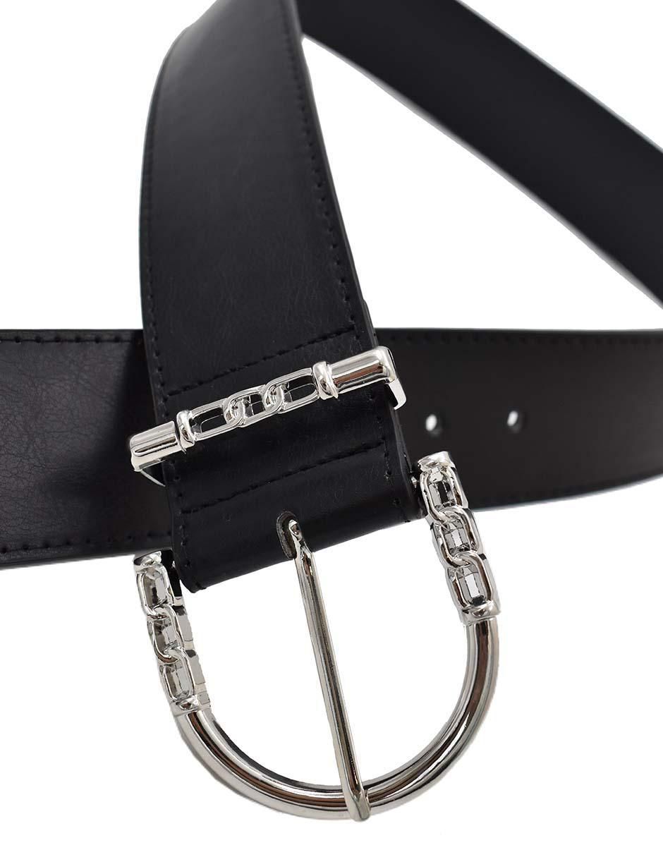 Cinturón para mujer 2
