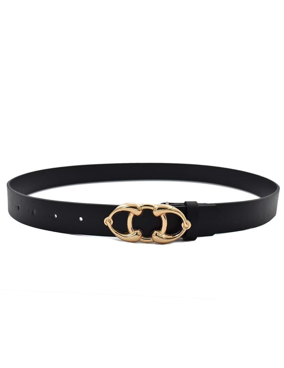 Cinturón para mujer Cinturón para mujer