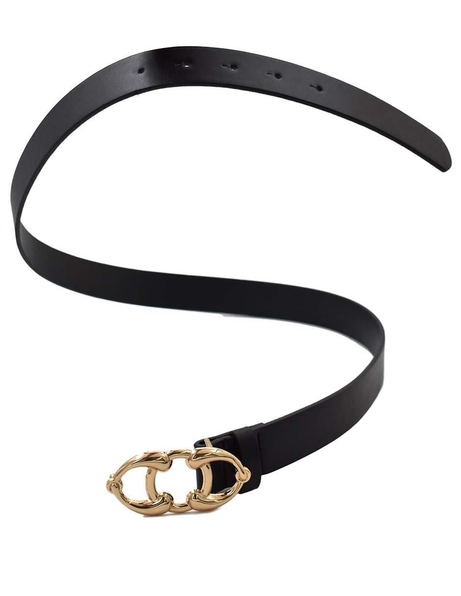 Cinturón para mujer 4