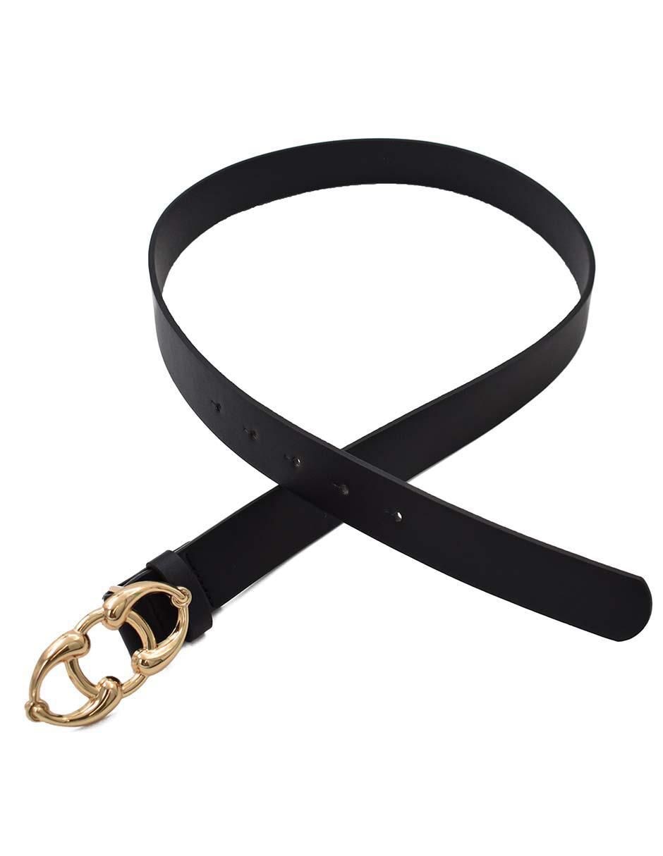 Cinturón para mujer 3