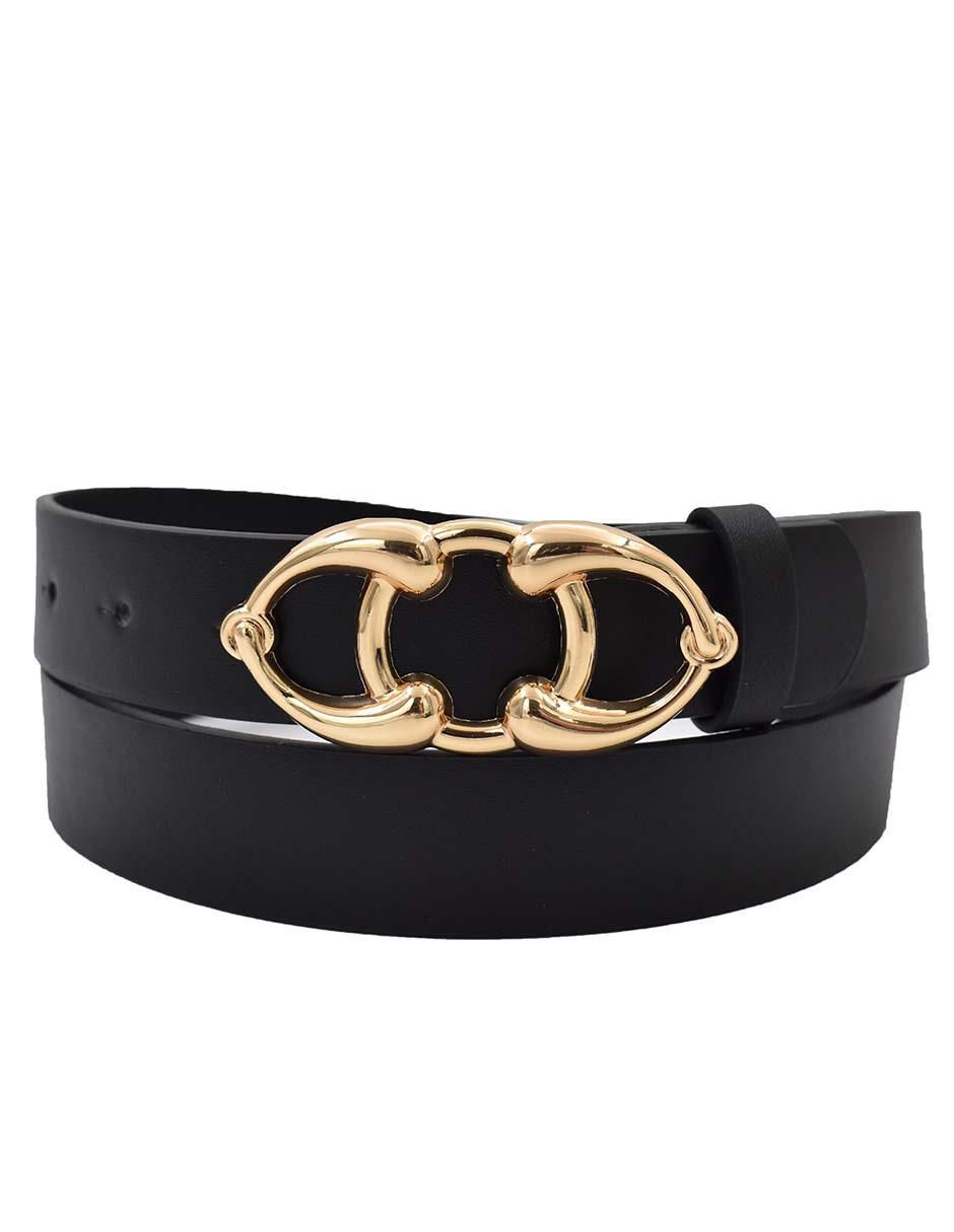 Cinturón para mujer 2