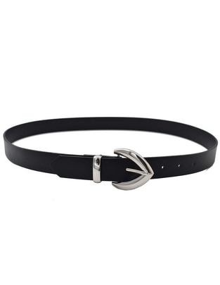 Cinturón para mujer