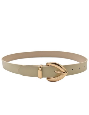 Cinturón para mujer Cinturón para mujer