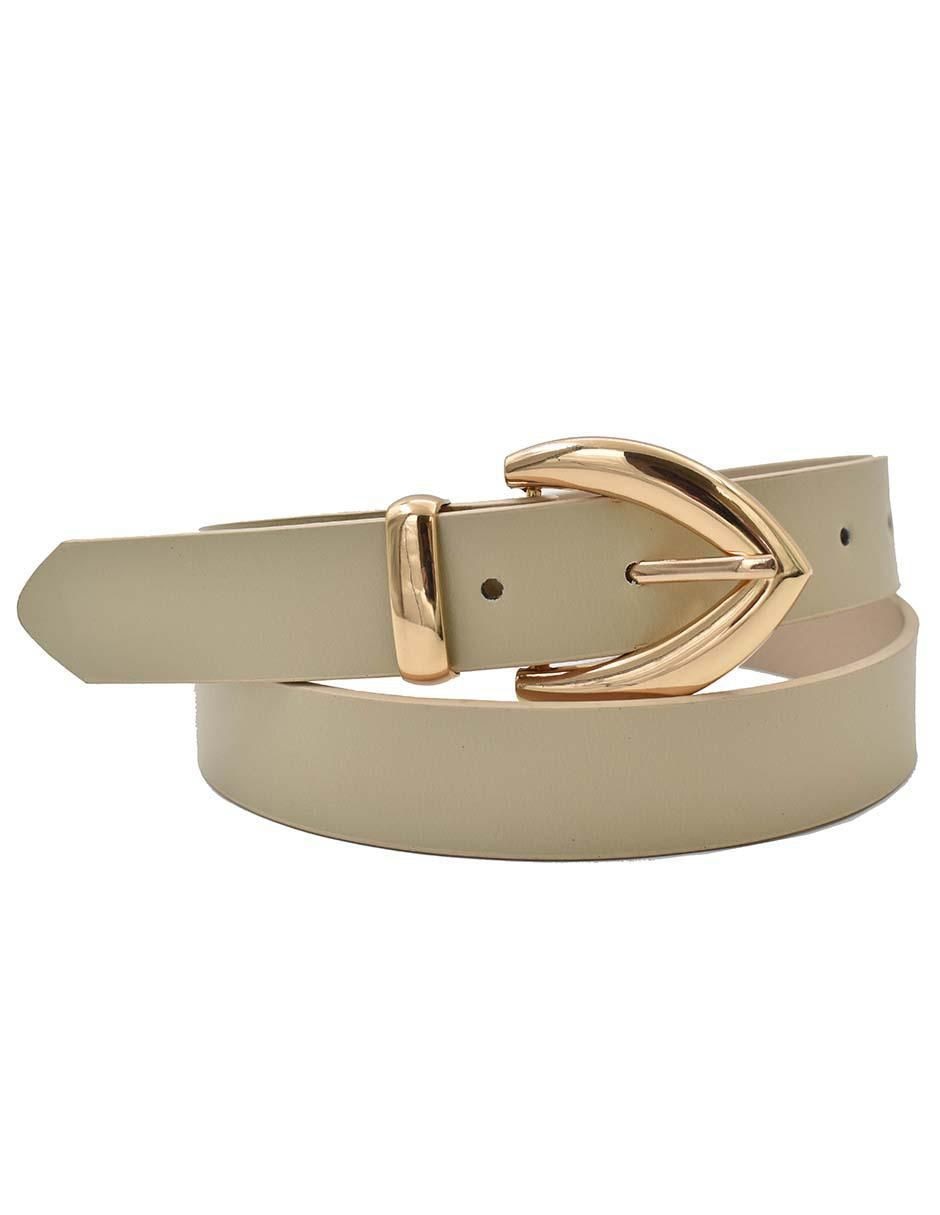 Cinturón para mujer 4
