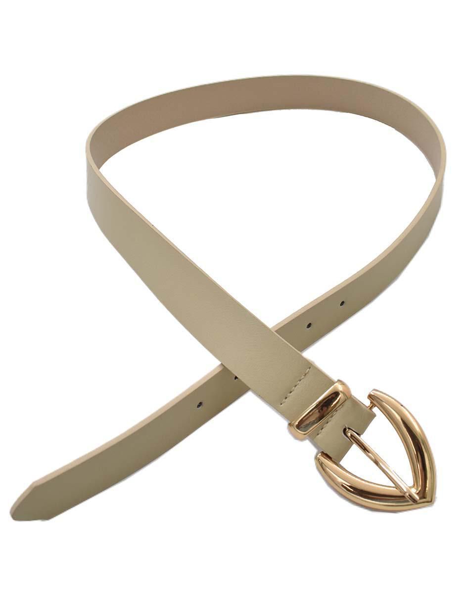 Cinturón para mujer 3