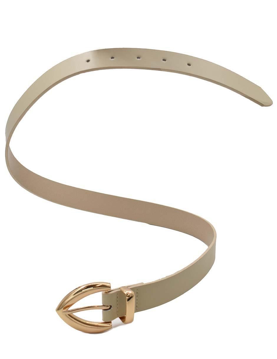 Cinturón para mujer 2
