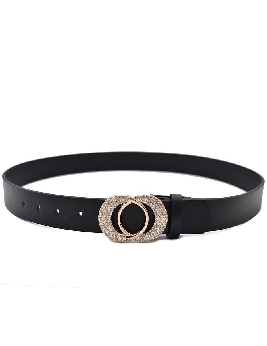 Cinturón para mujer Cinturón para mujer
