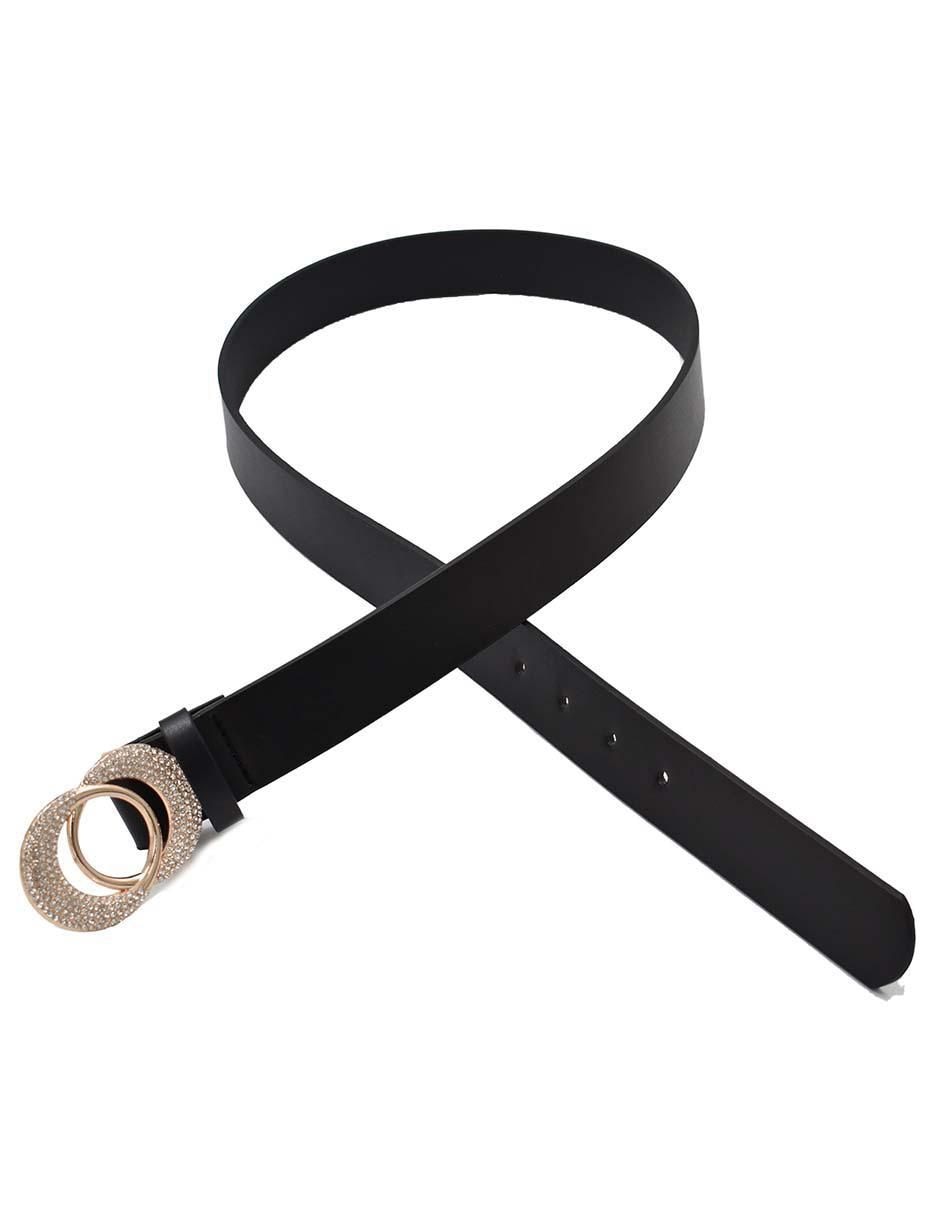 Cinturón para mujer 3