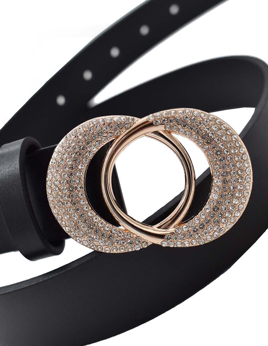 Cinturón para mujer 4