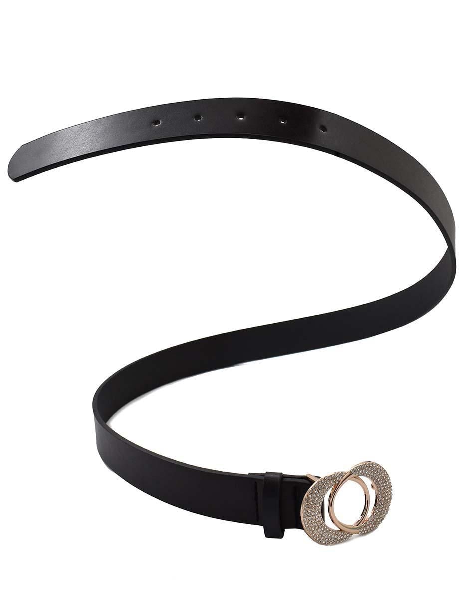 Cinturón para mujer 2