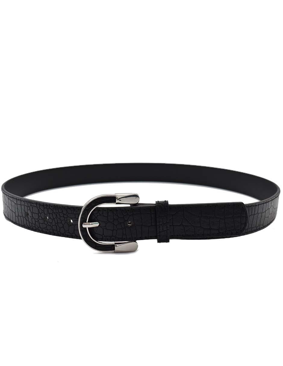Cinturón para mujer Cinturón para mujer