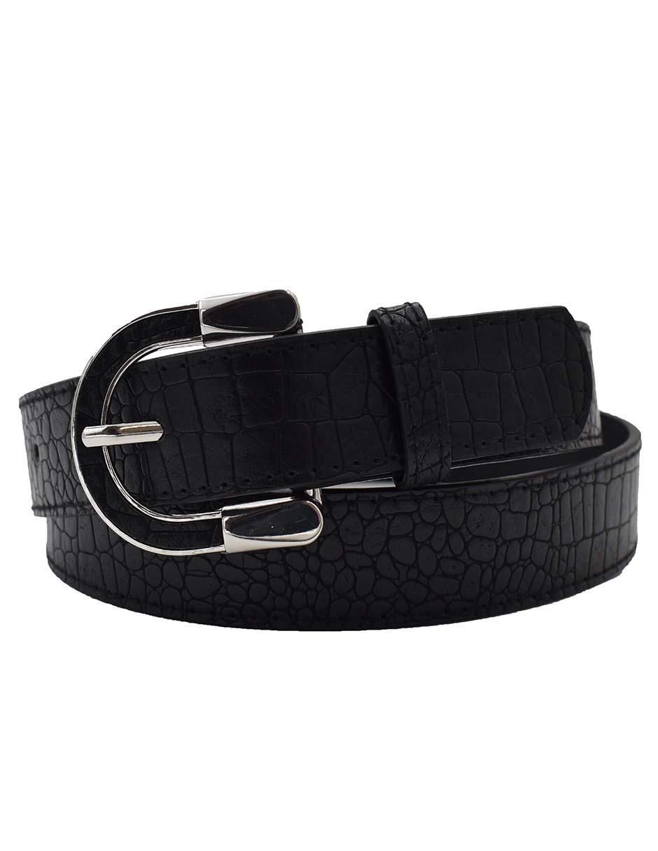 Cinturón para mujer 4