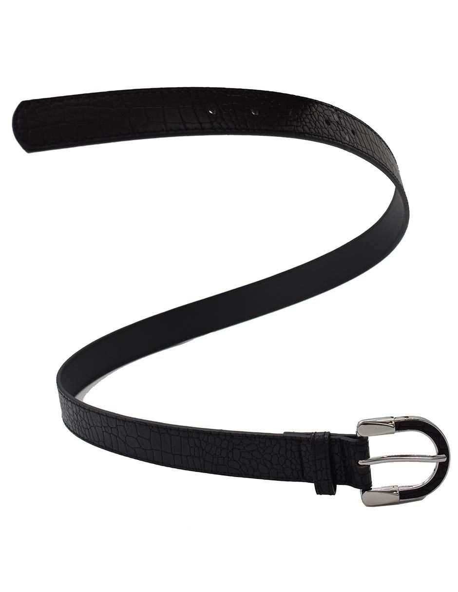 Cinturón para mujer 3