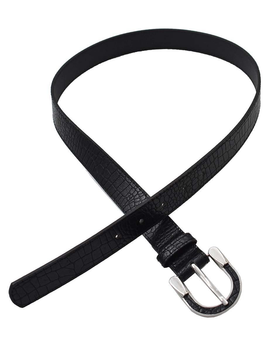 Cinturón para mujer 2
