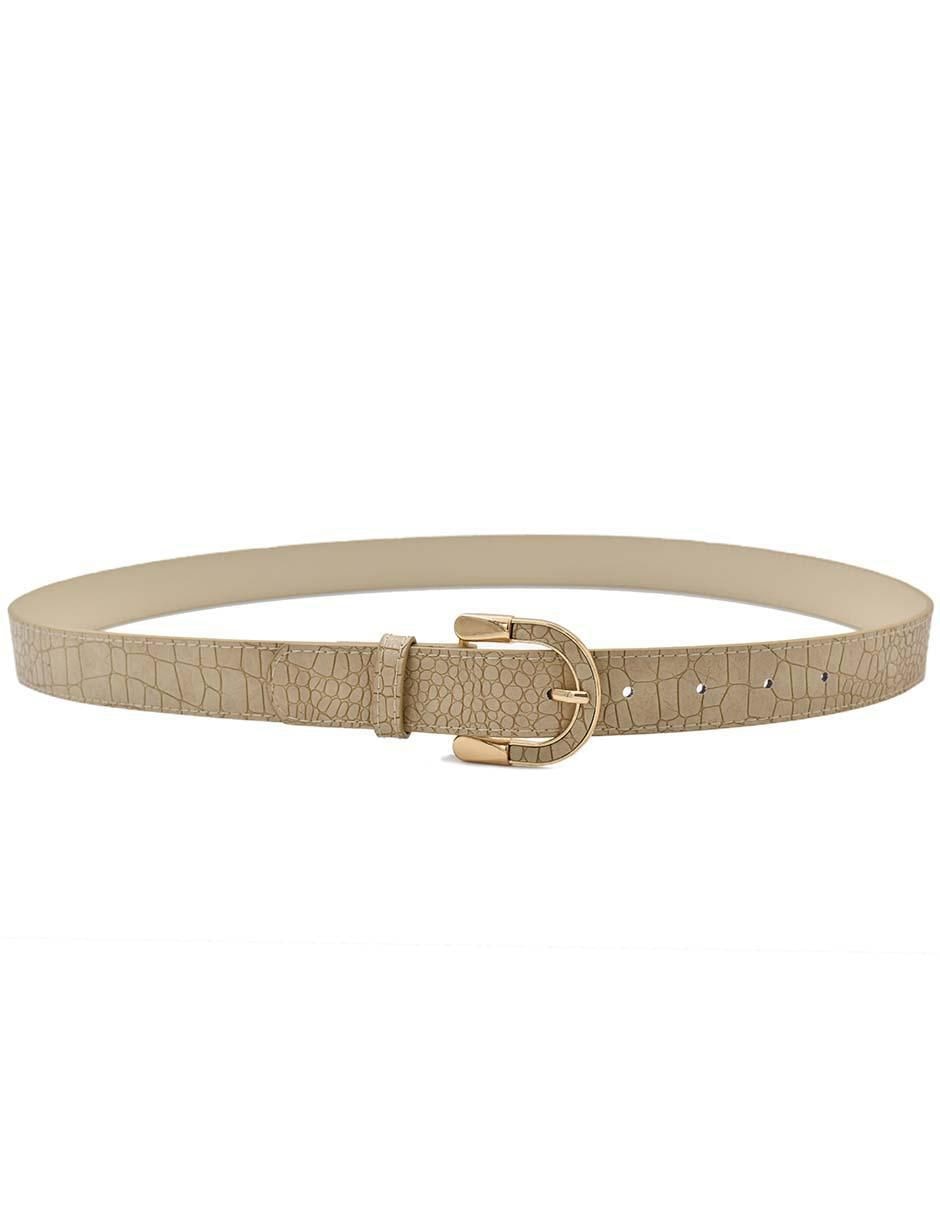 Cinturón para mujer Cinturón para mujer