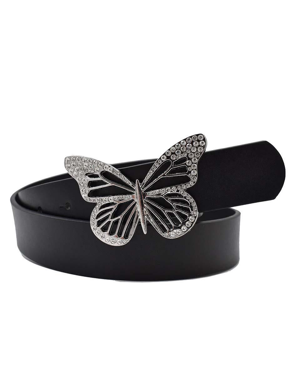 Cinturón para mujer 4