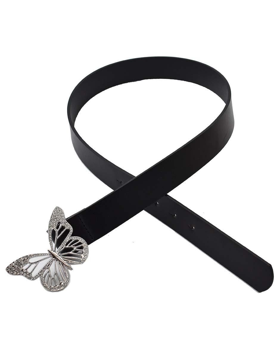 Cinturón para mujer 3