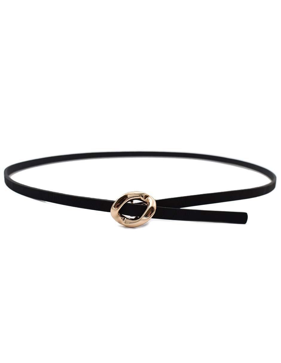 Cinturón para mujer