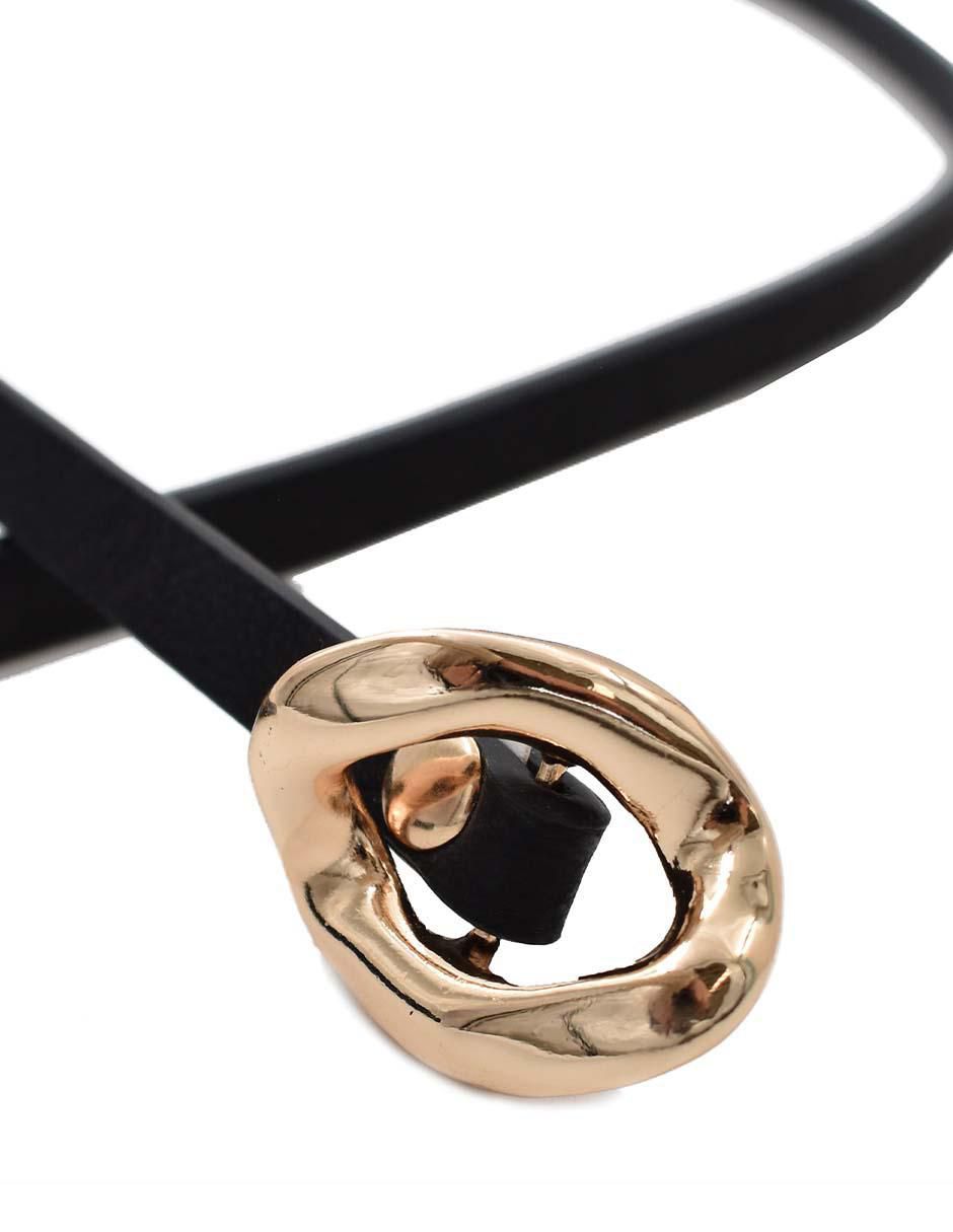 Cinturón para mujer 3