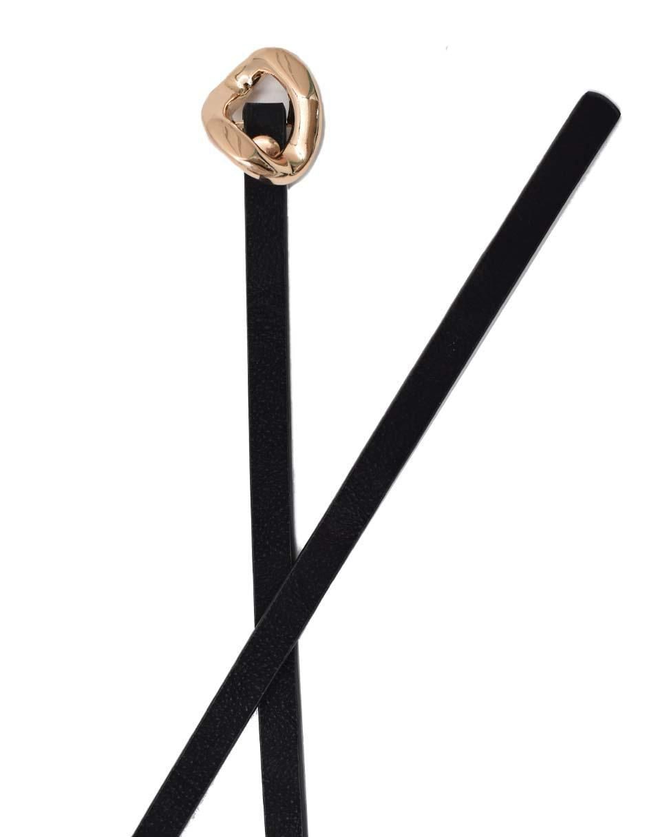 Cinturón para mujer 4
