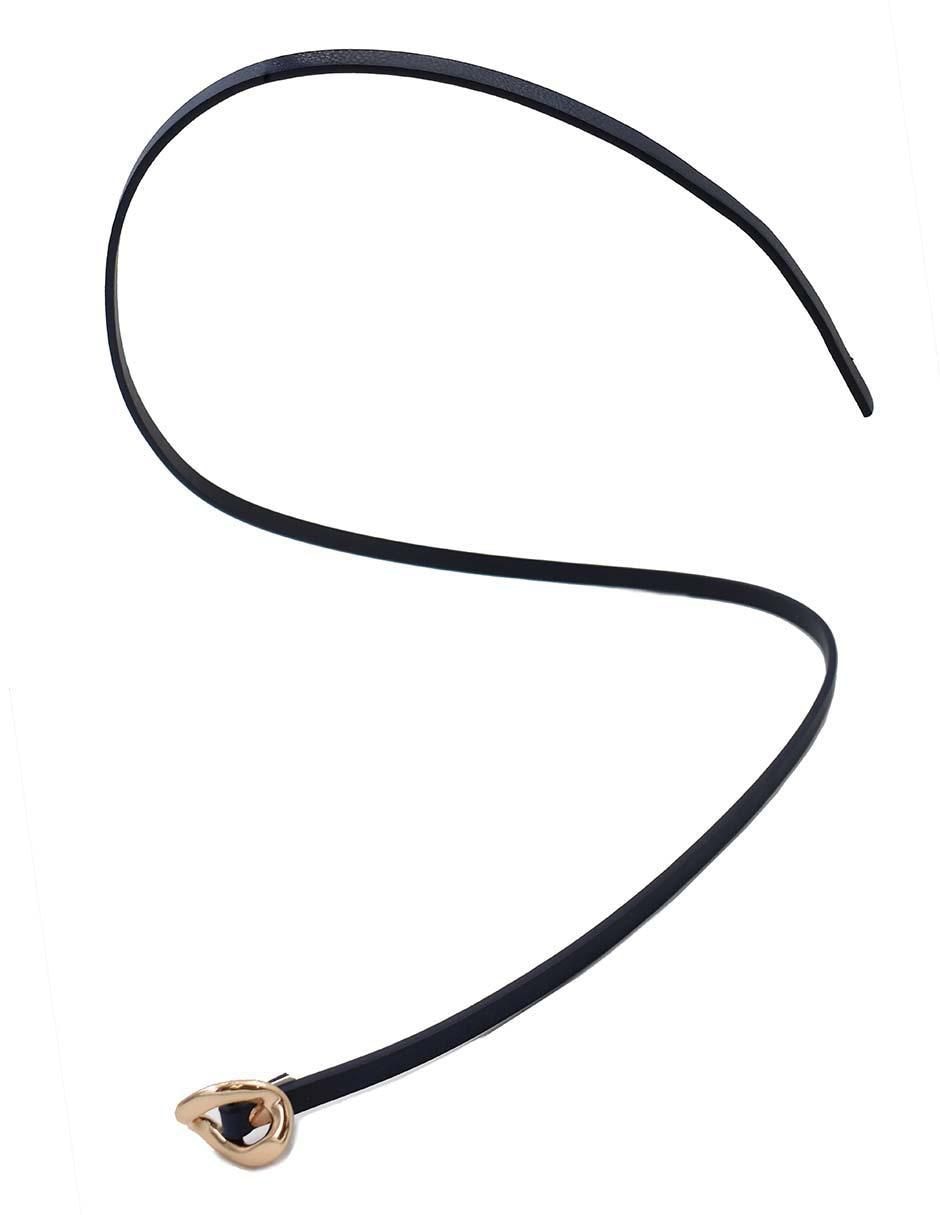 Cinturón para mujer 2