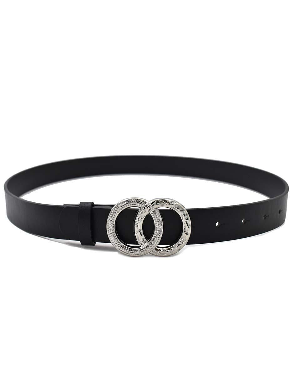 Cinturón para mujer