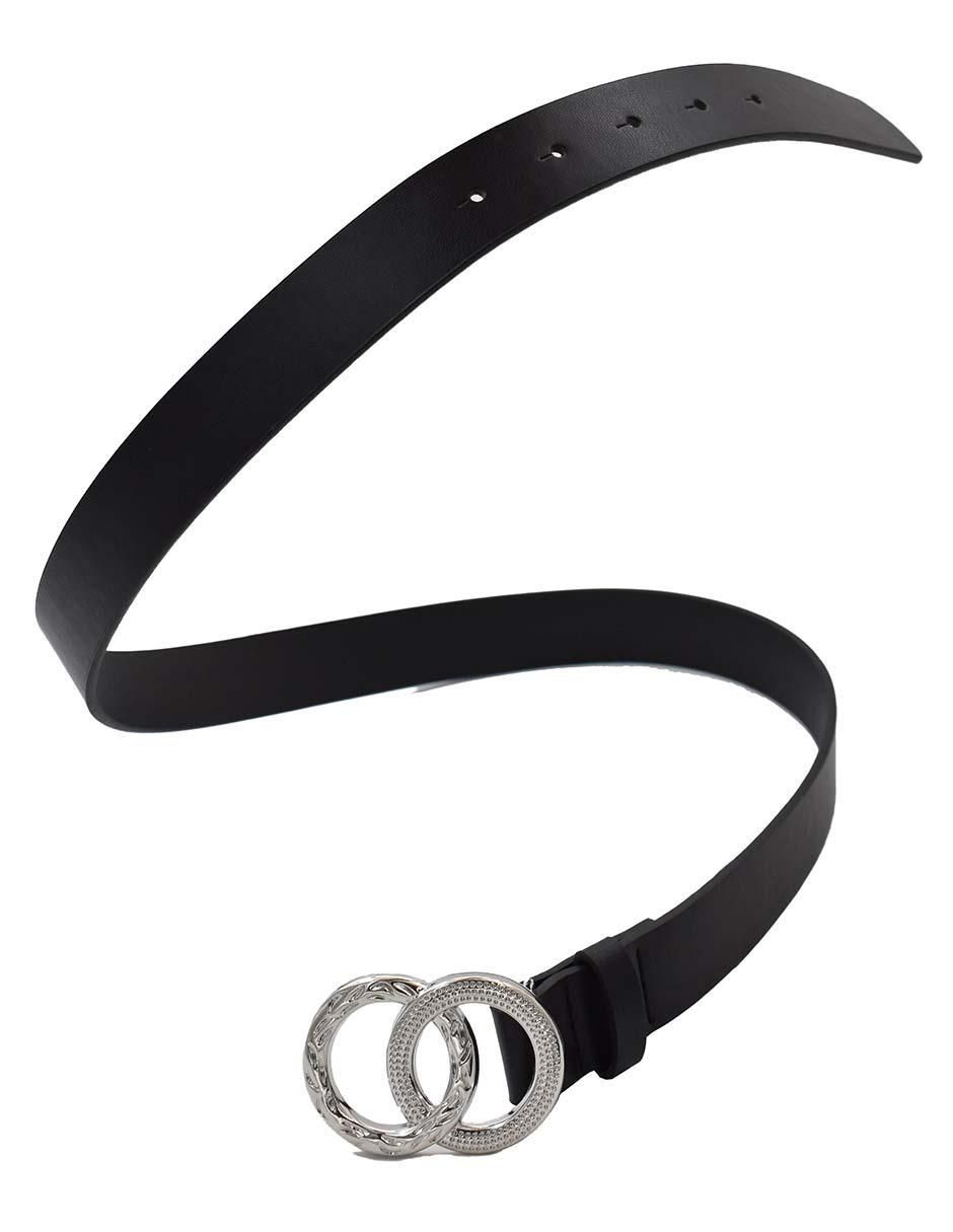 Cinturón para mujer 4