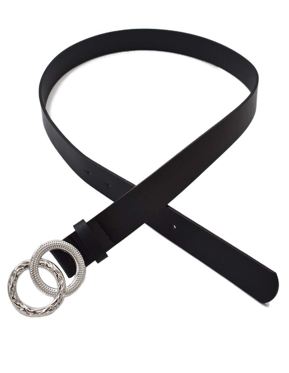 Cinturón para mujer 3