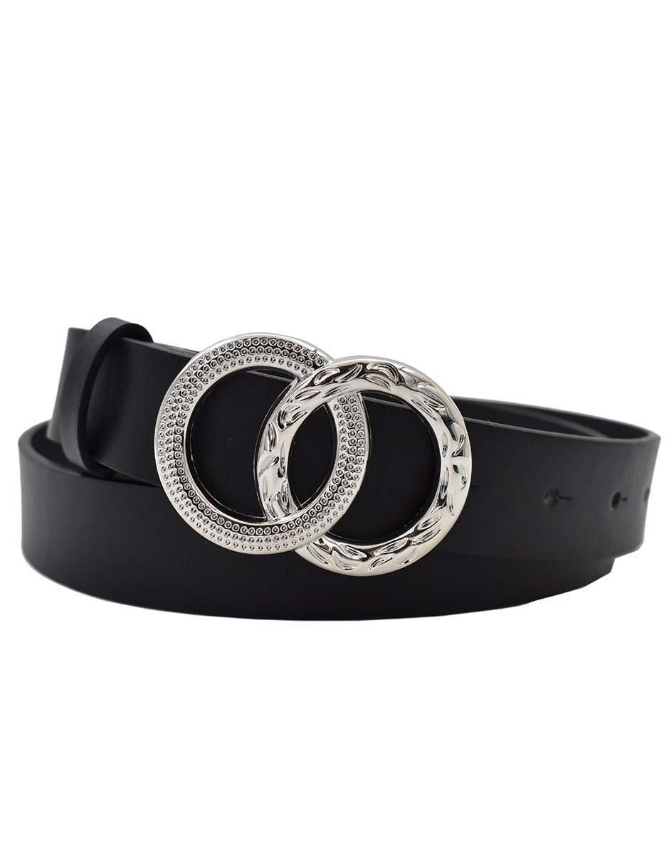 Cinturón para mujer 2