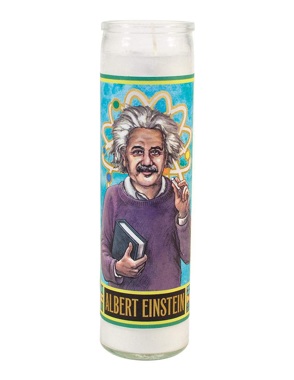 Vela de figura Vela de figura