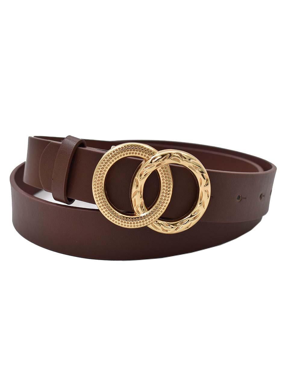 Cinturón para mujer 2