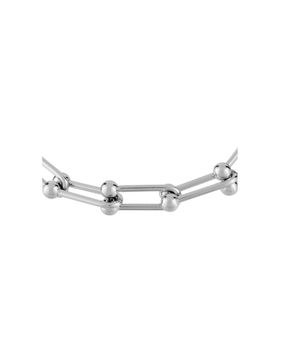 Pulsera acabado lustre 2