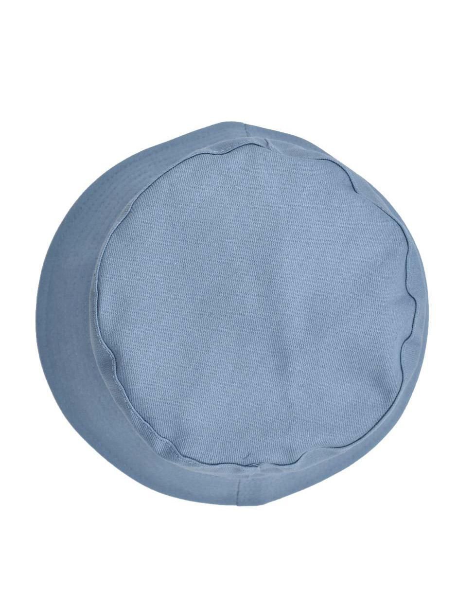 Sombrero bucket Sombrero bucket