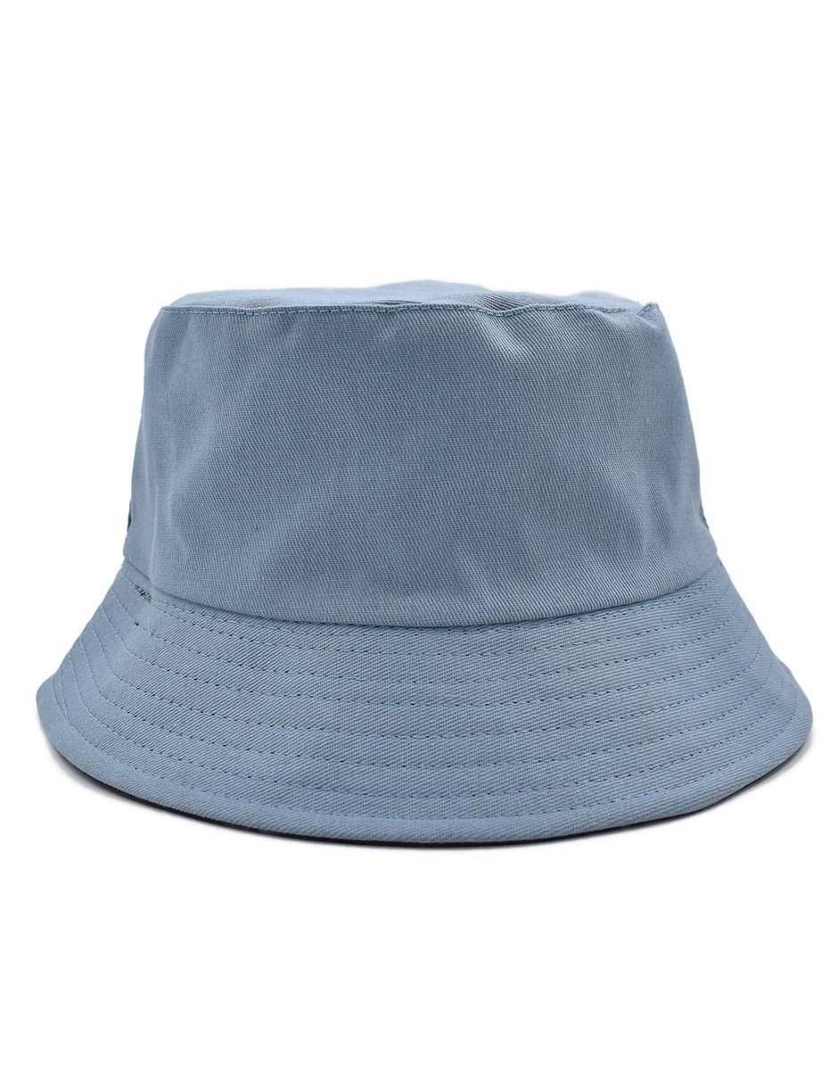 Sombrero bucket 4