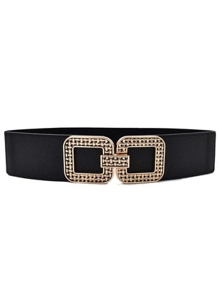 Cinturón para mujer Cinturón para mujer