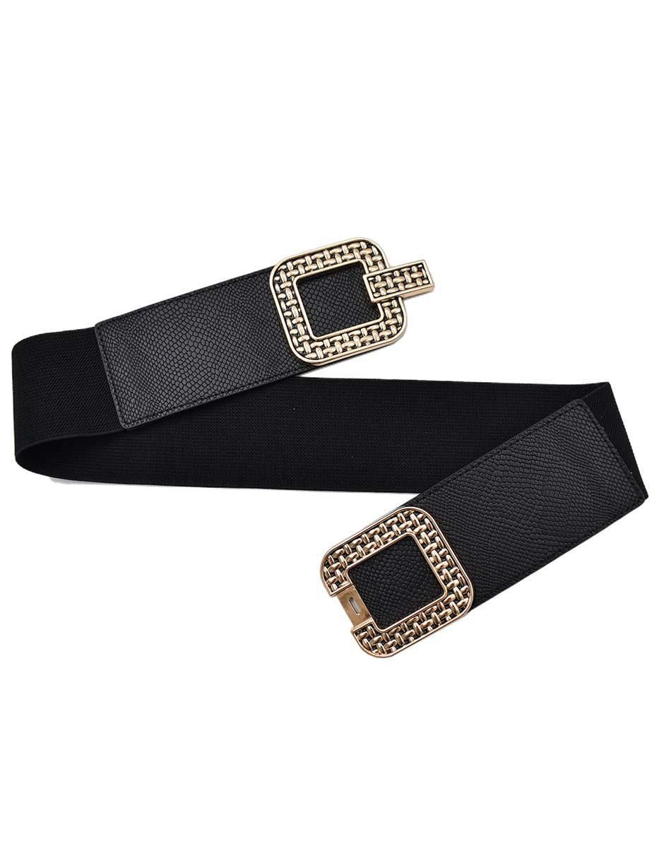 Cinturón para mujer
