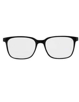 Lentes para vista cansada Giles Blk para mujer Lentes para vista cansada Giles Blk para mujer