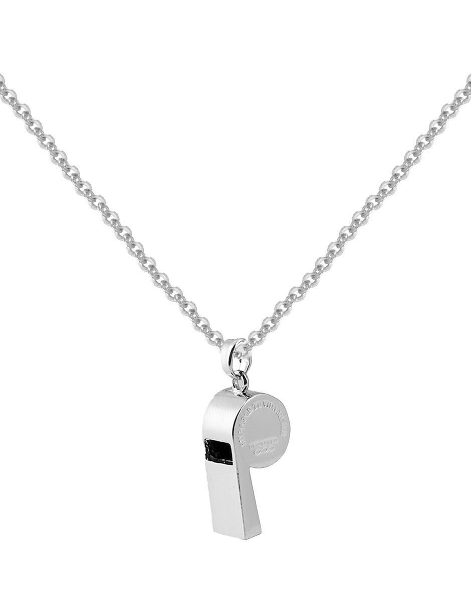 Collar Collar