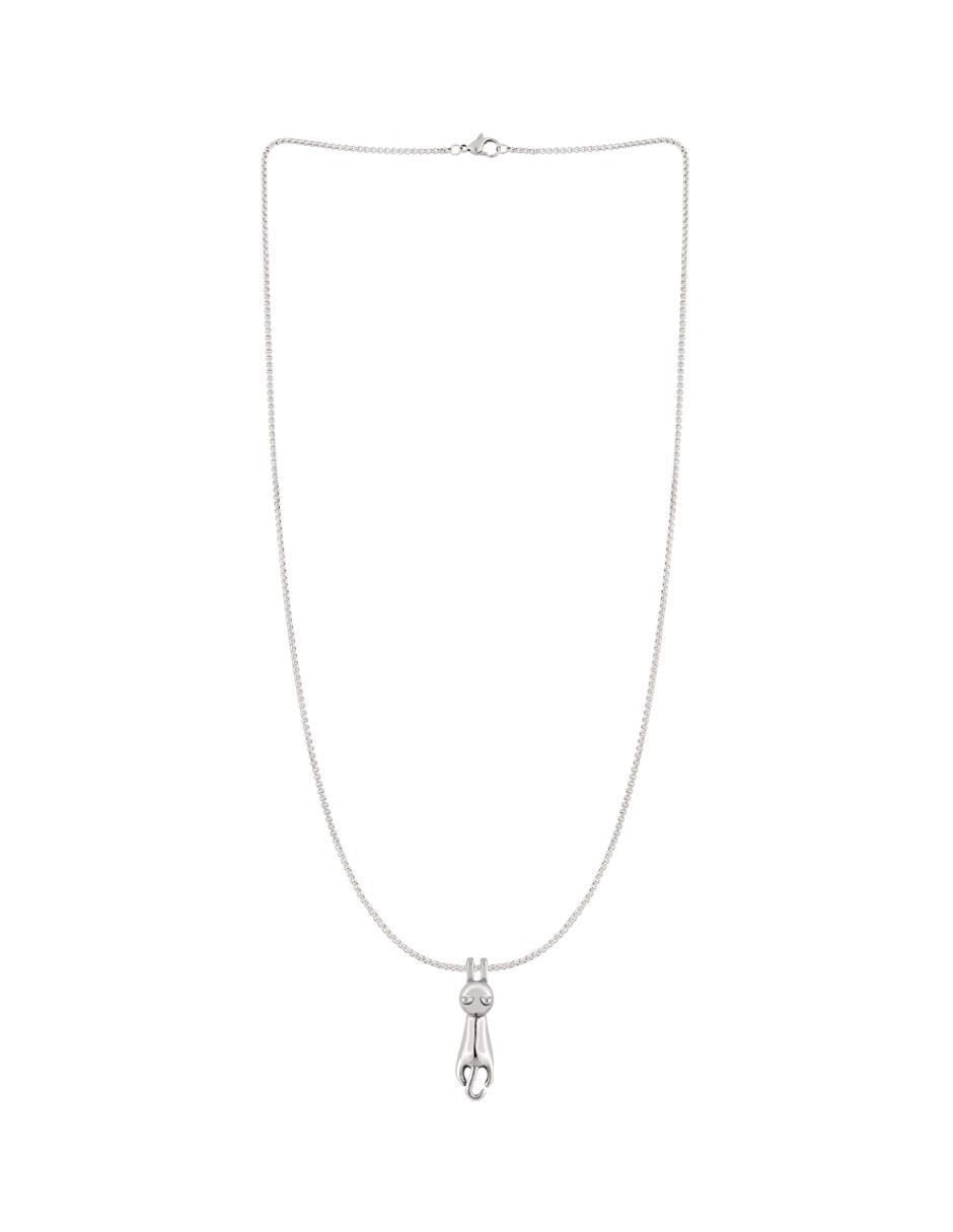 Collar gato 3
