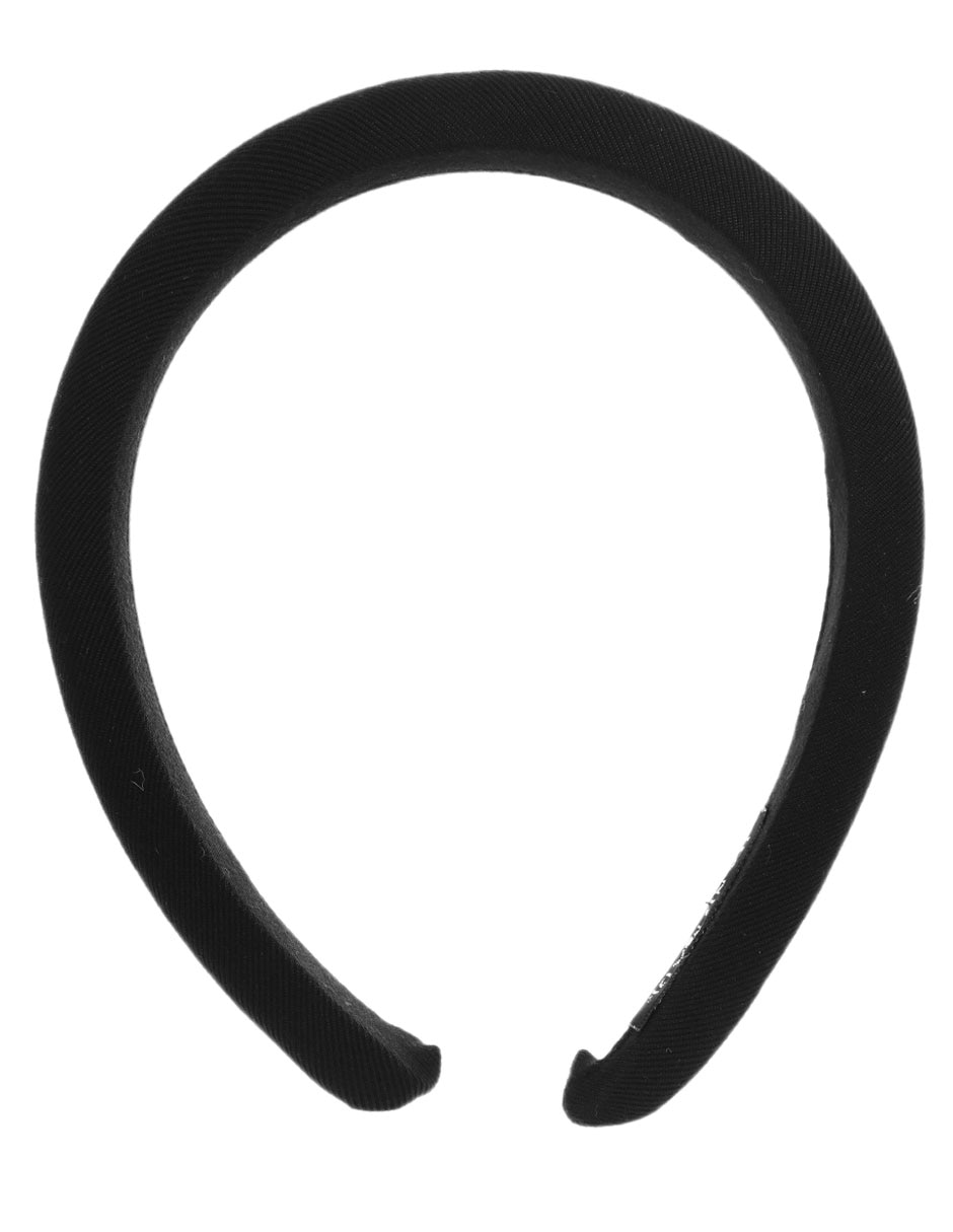 Diadema LIEB