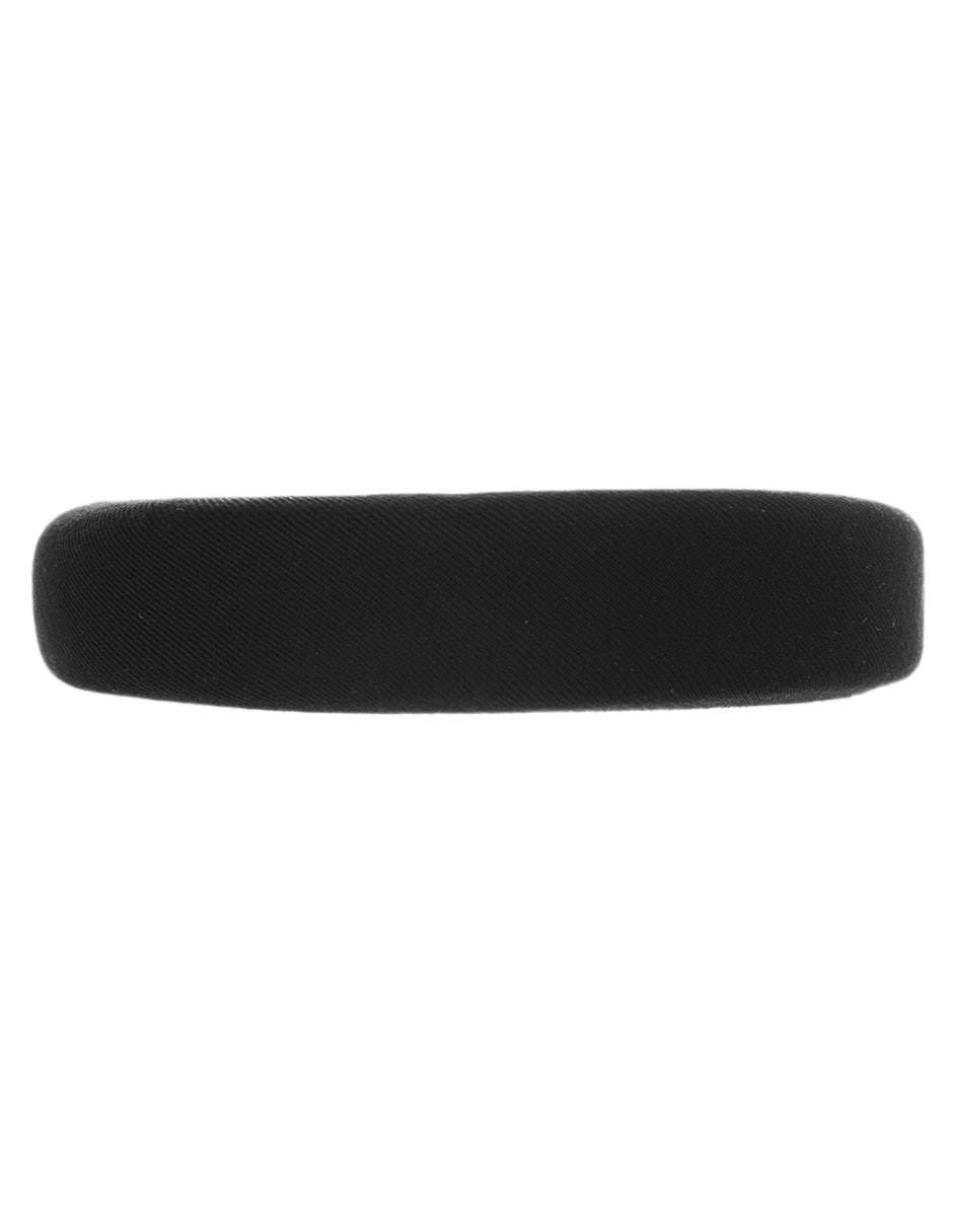 Diadema LIEB