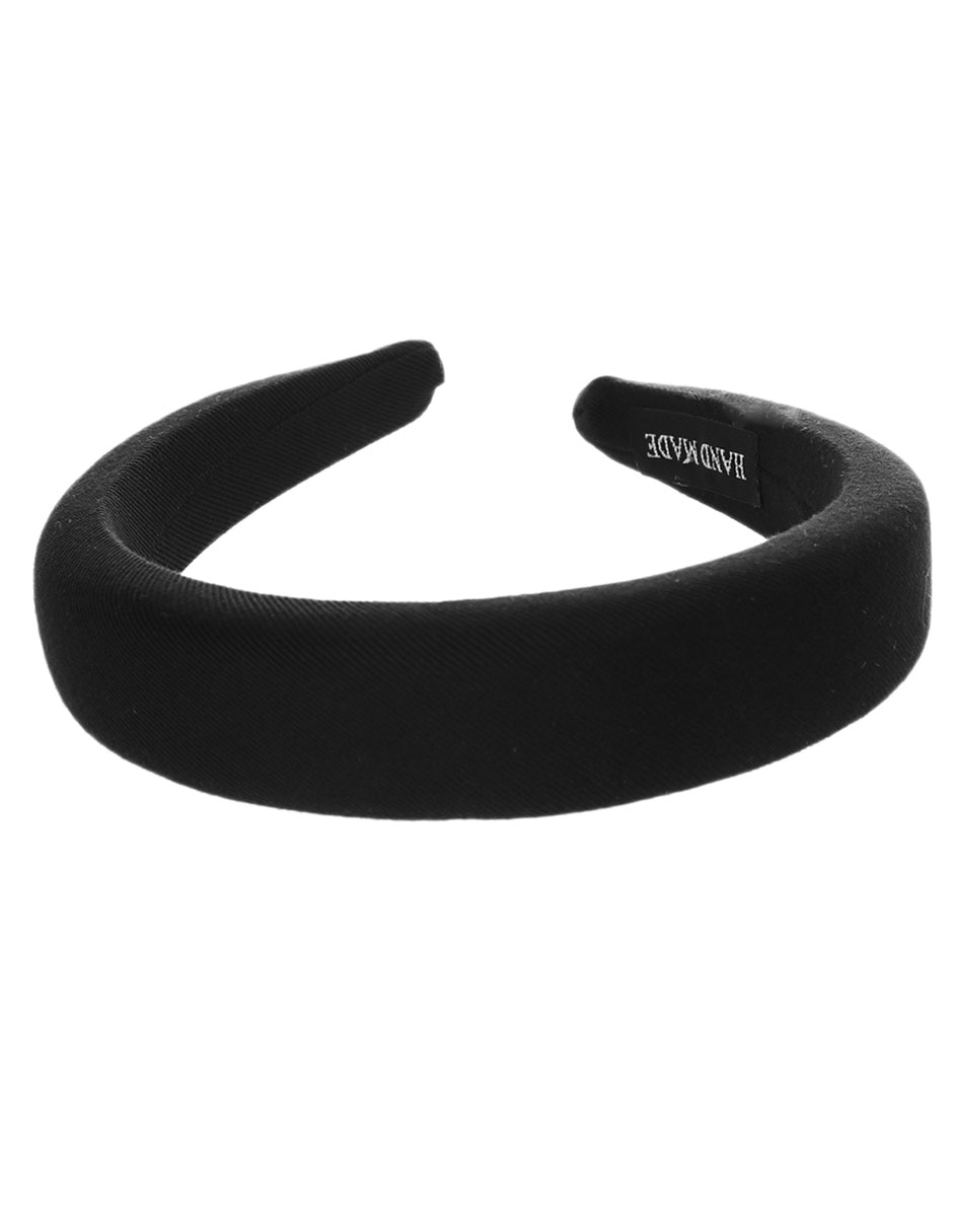 Diadema