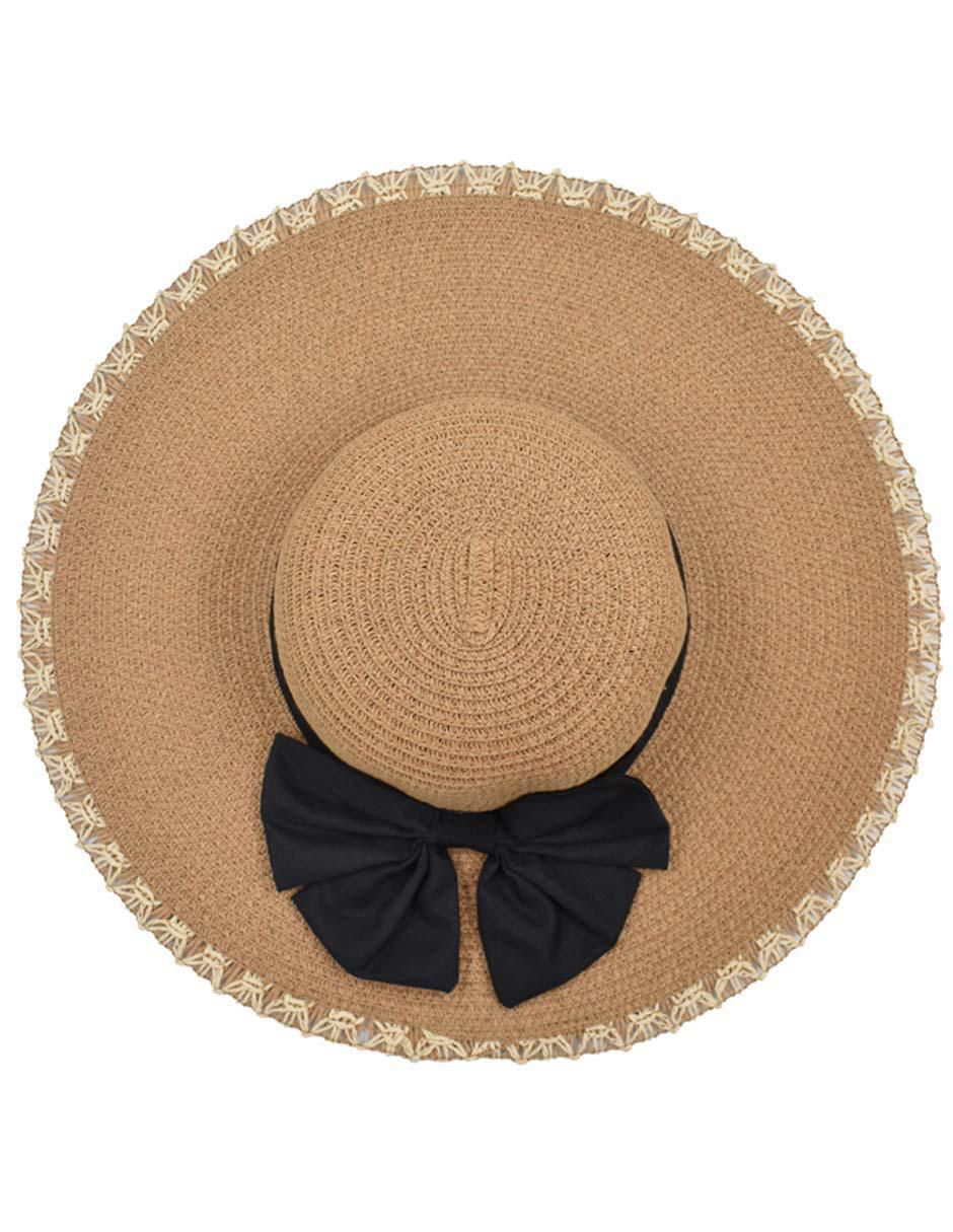 Sombrero Sombrero