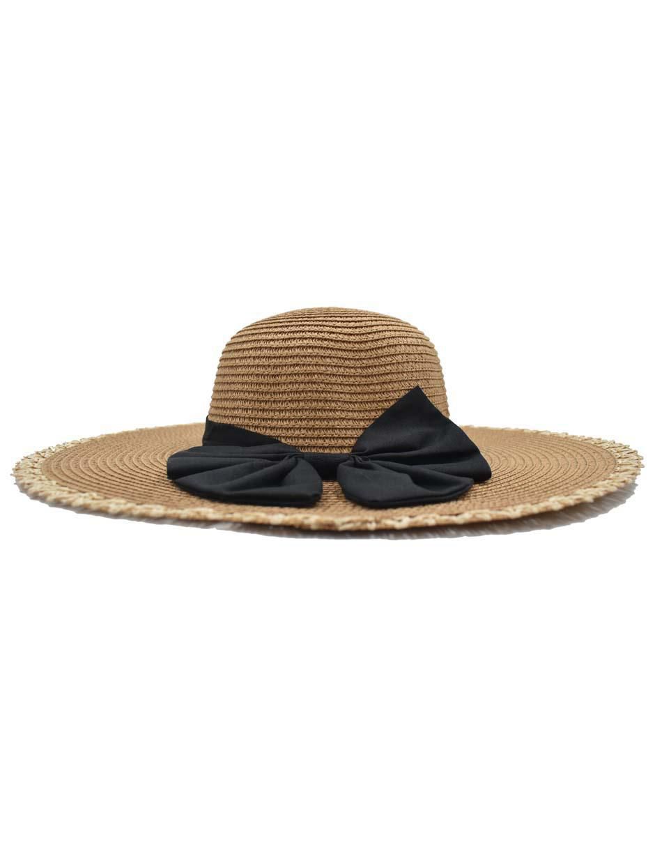Sombrero