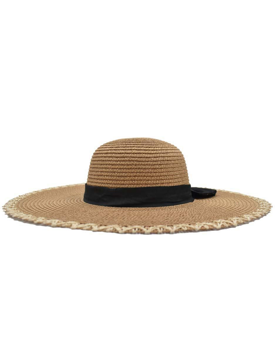 Sombrero