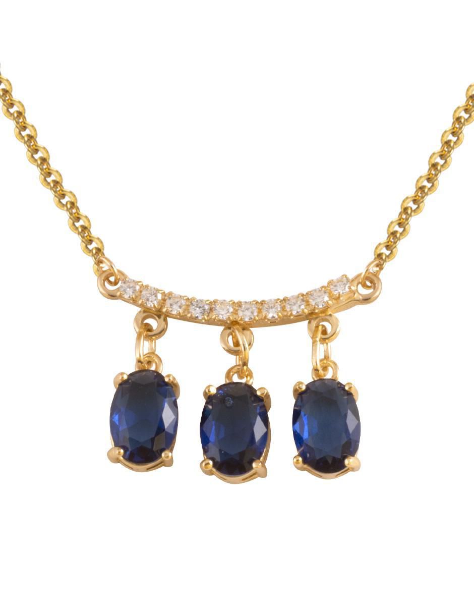 Collar Collar