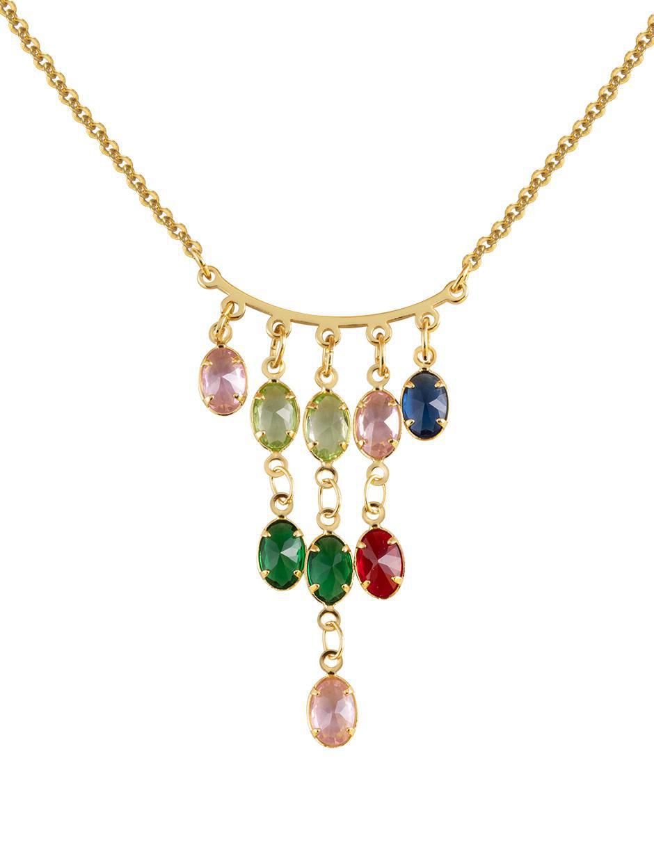 Collar Collar