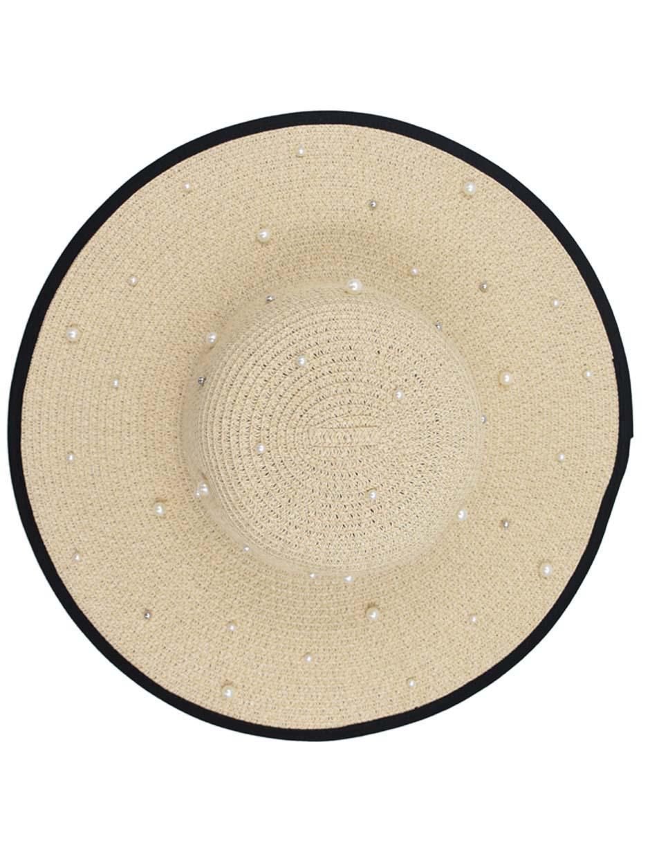 Sombrero Sombrero