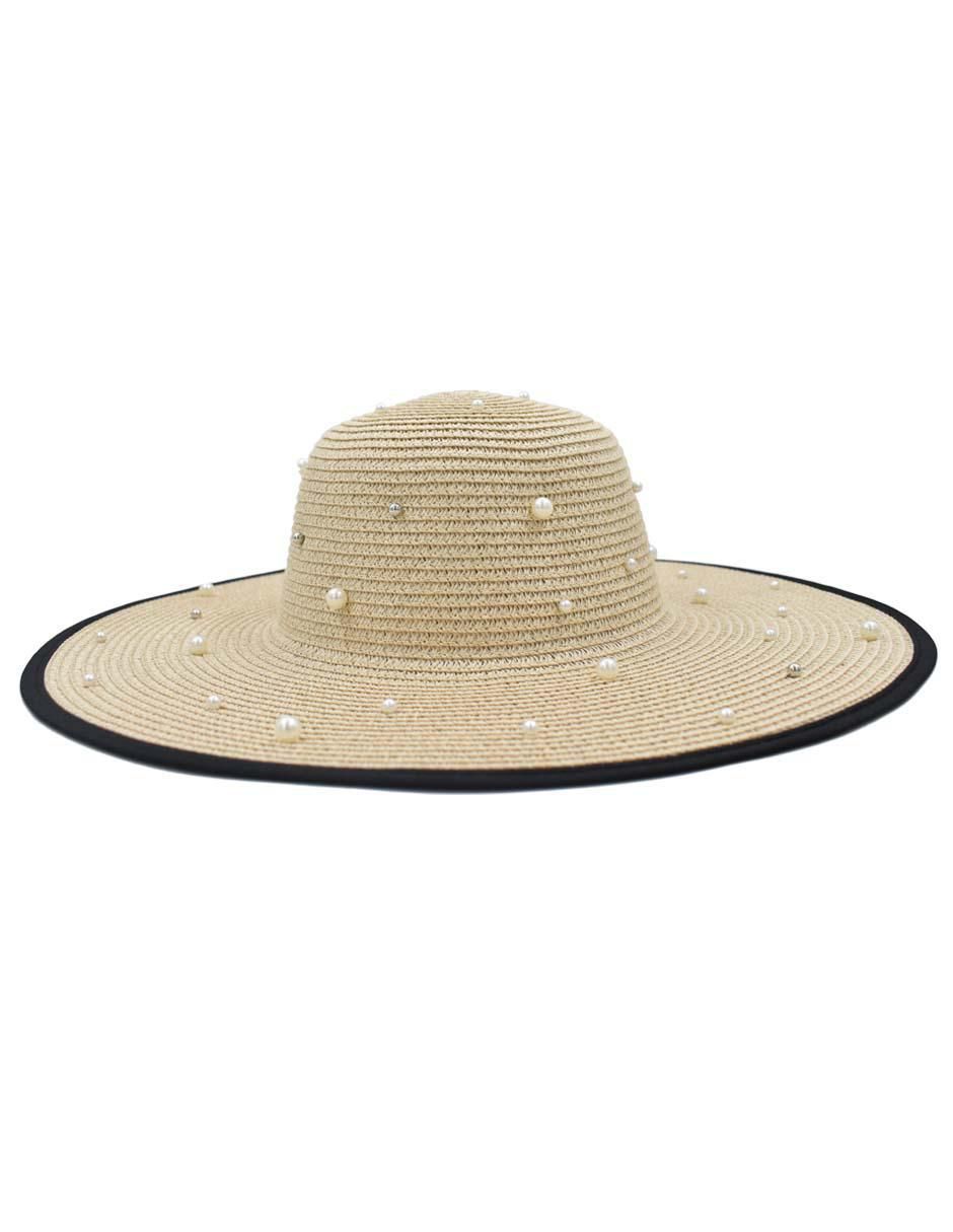 Sombrero 2