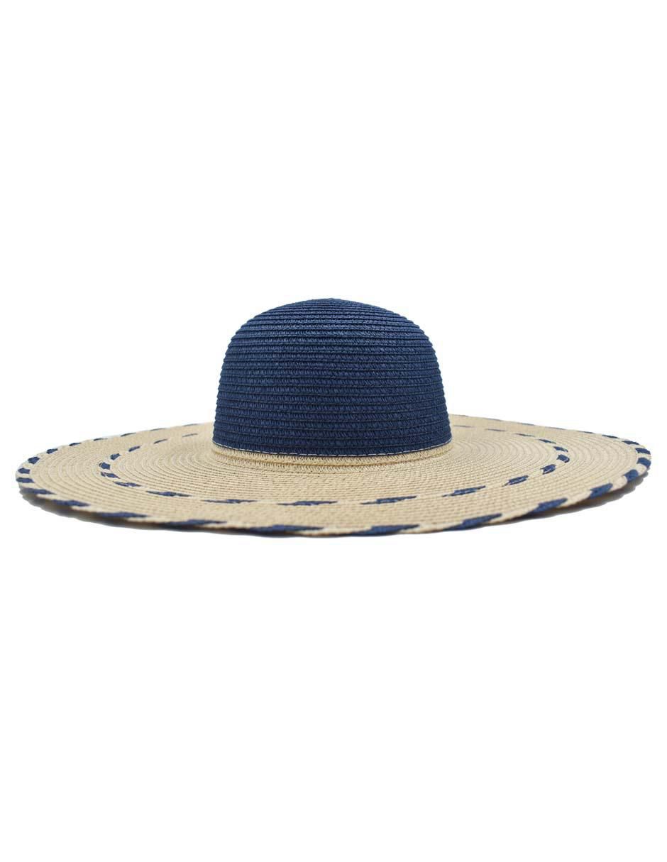 Sombrero Sombrero